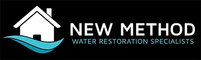 New Method Restoration Union New Jersey